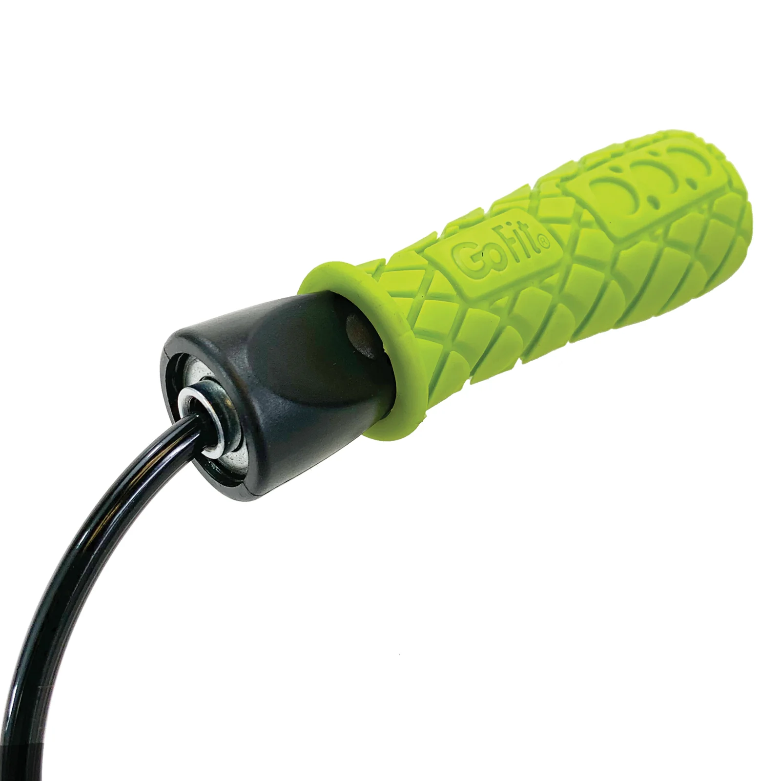 Ropeless Jump Rope - Image 4