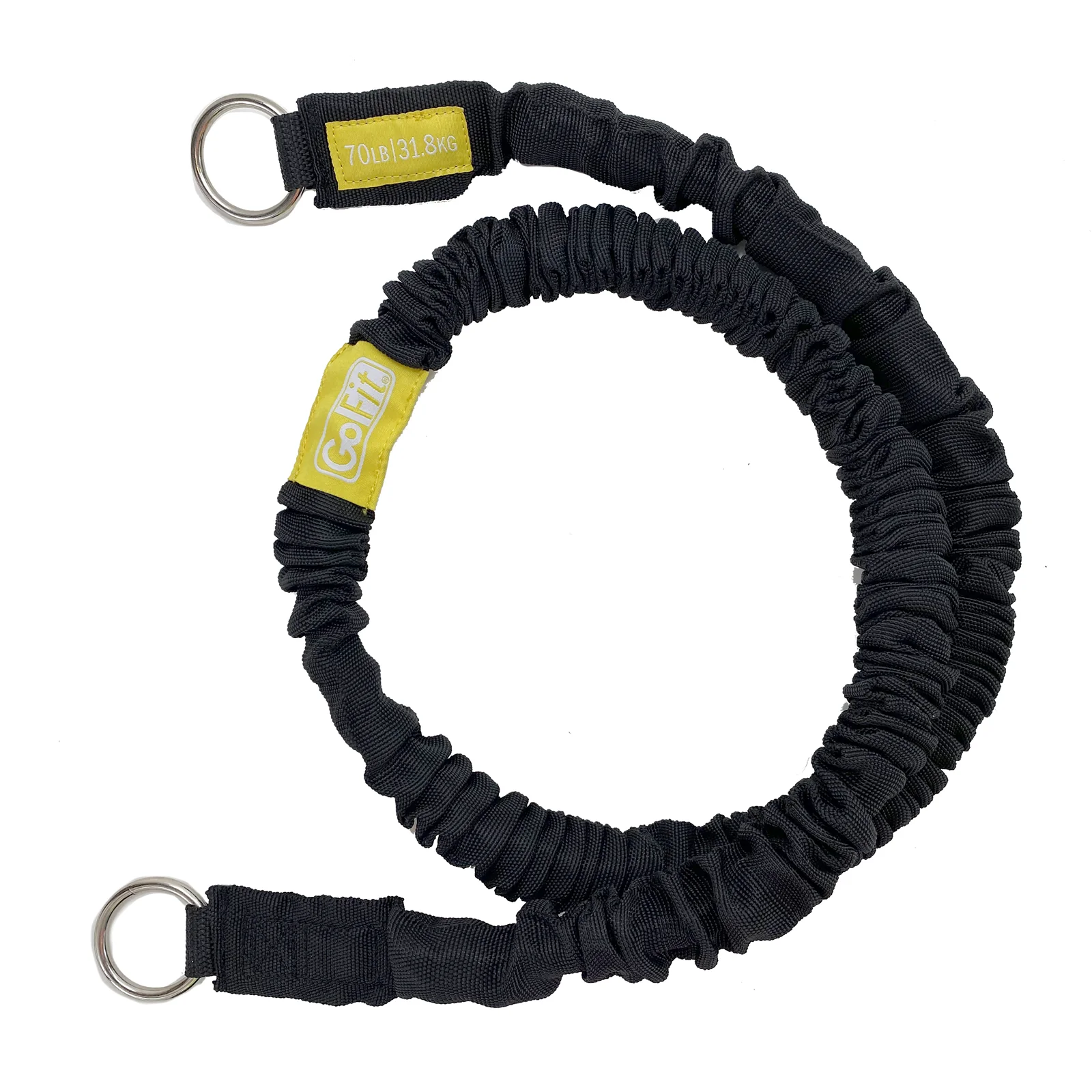 Safe Sleeve Power Tubes - Image 12