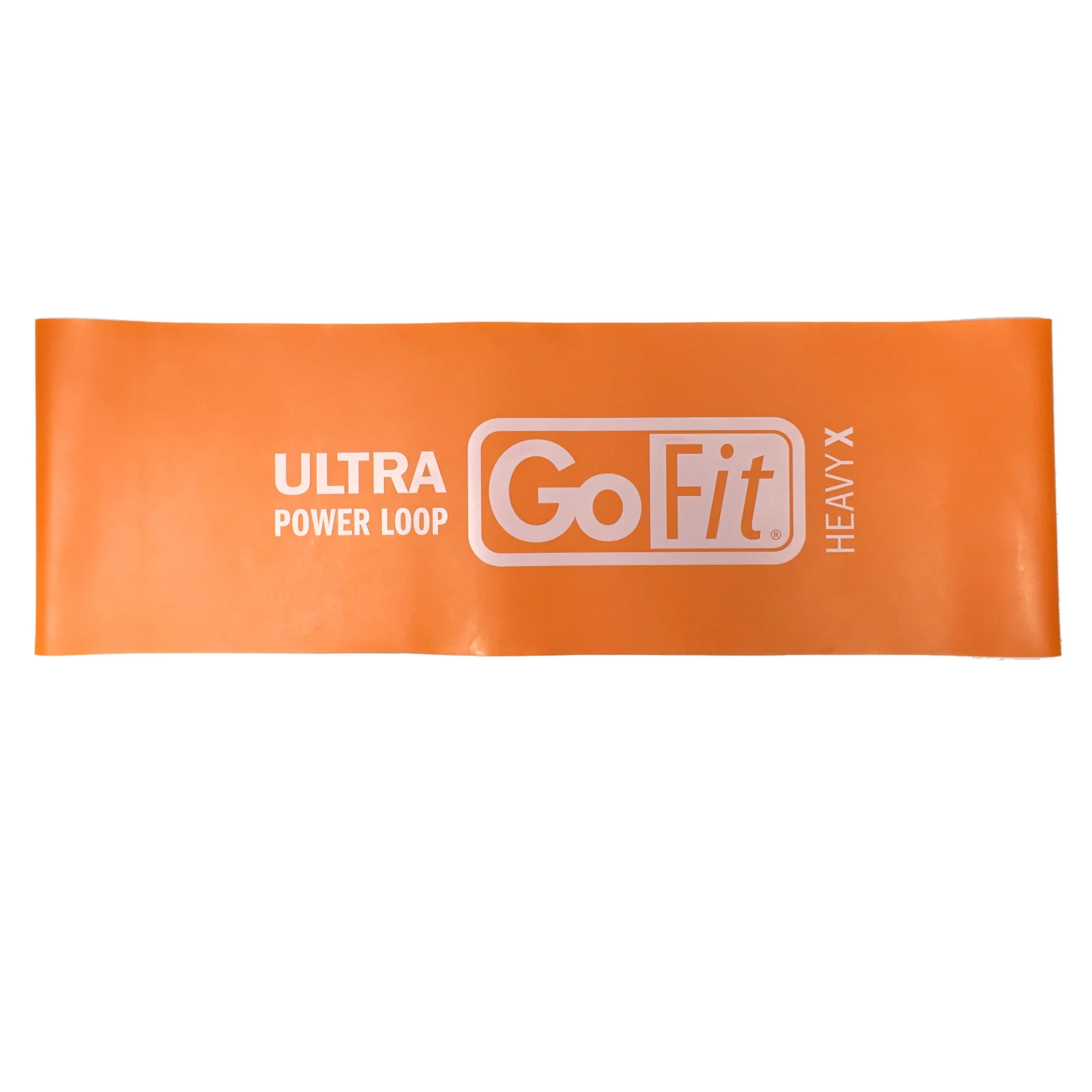 Single Ultra Power Loops - Image 6