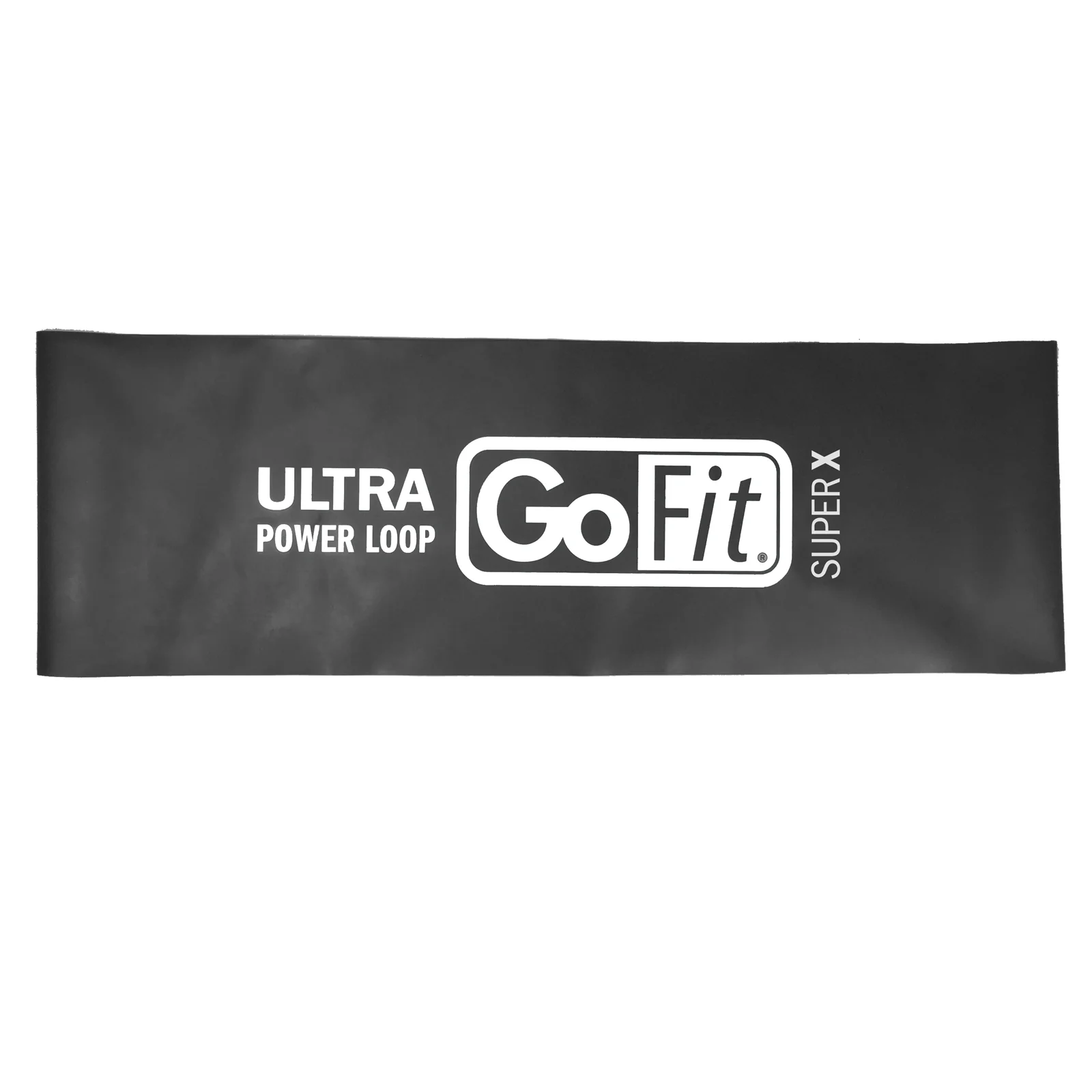 Single Ultra Power Loops - Image 7