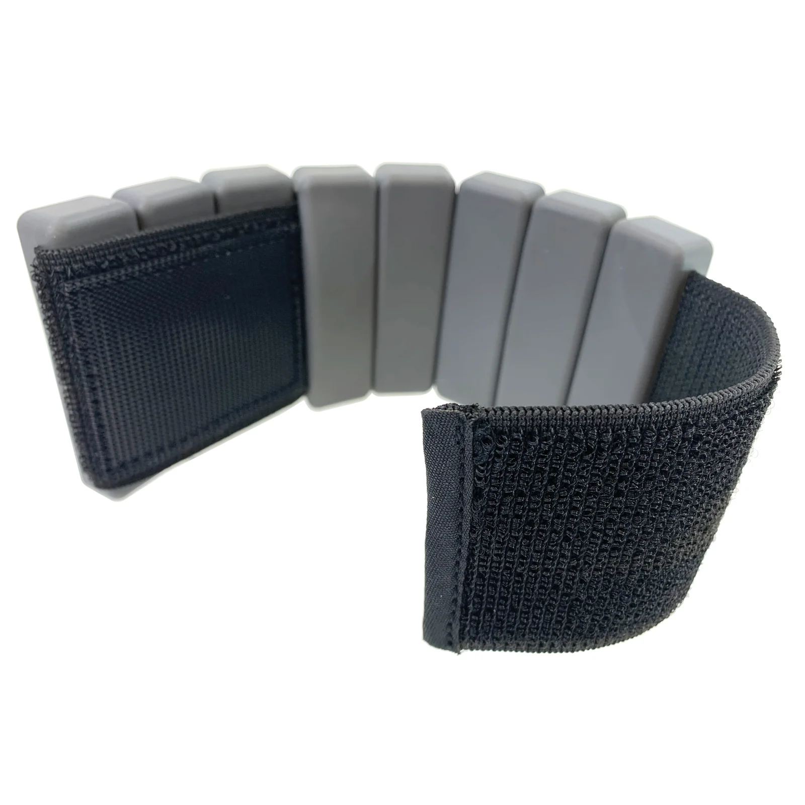 Soft Weight Bracelets - Image 6