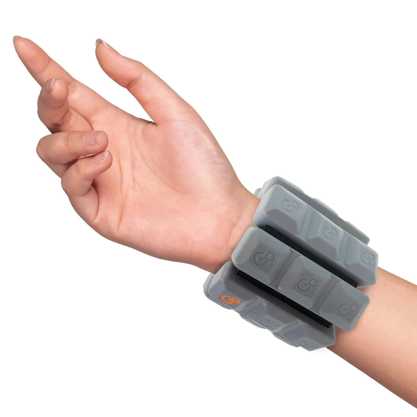 Soft Weight Bracelets - Image 9