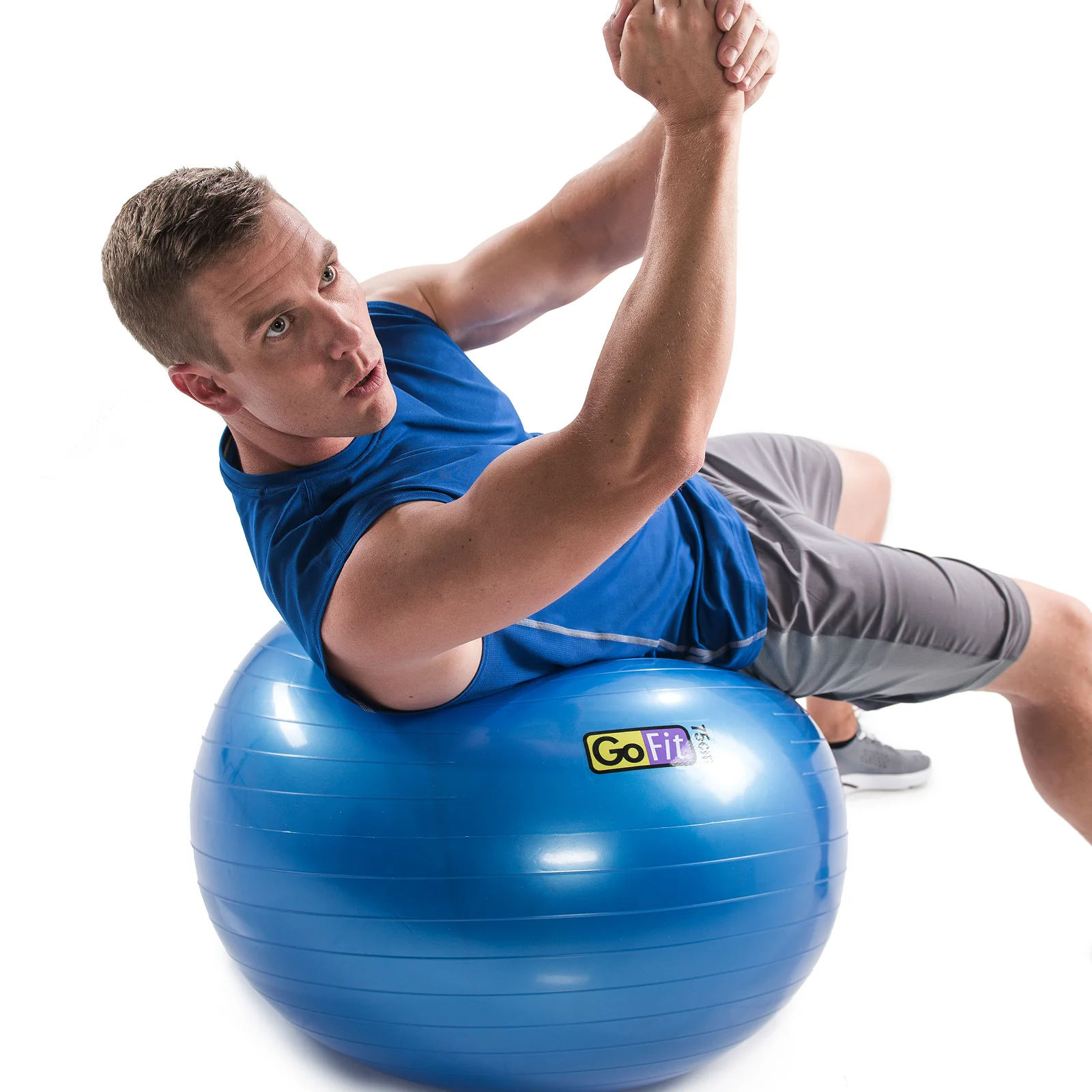 Stability Ball - Image 4
