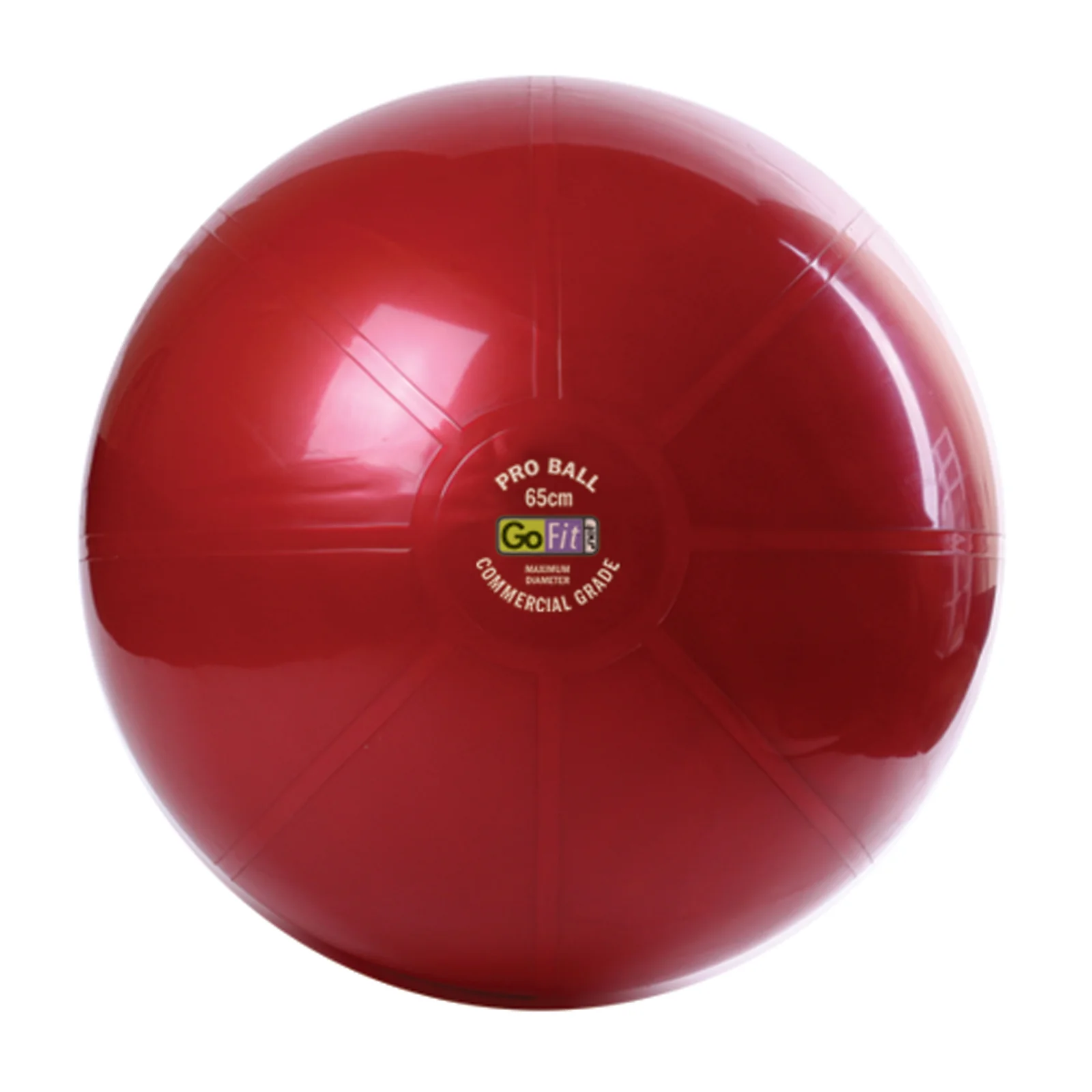 Super Ball - Commercial Grade Stability Ball - Image 4