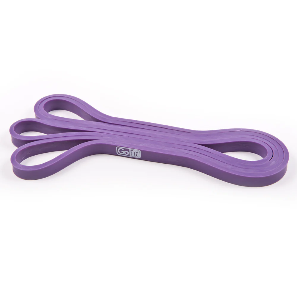 Super Bands - Image 4