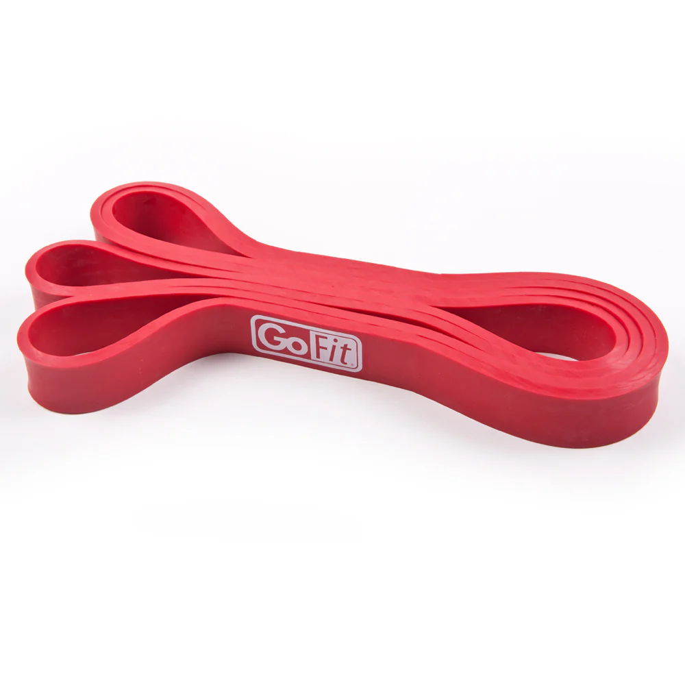 Super Bands - Image 6