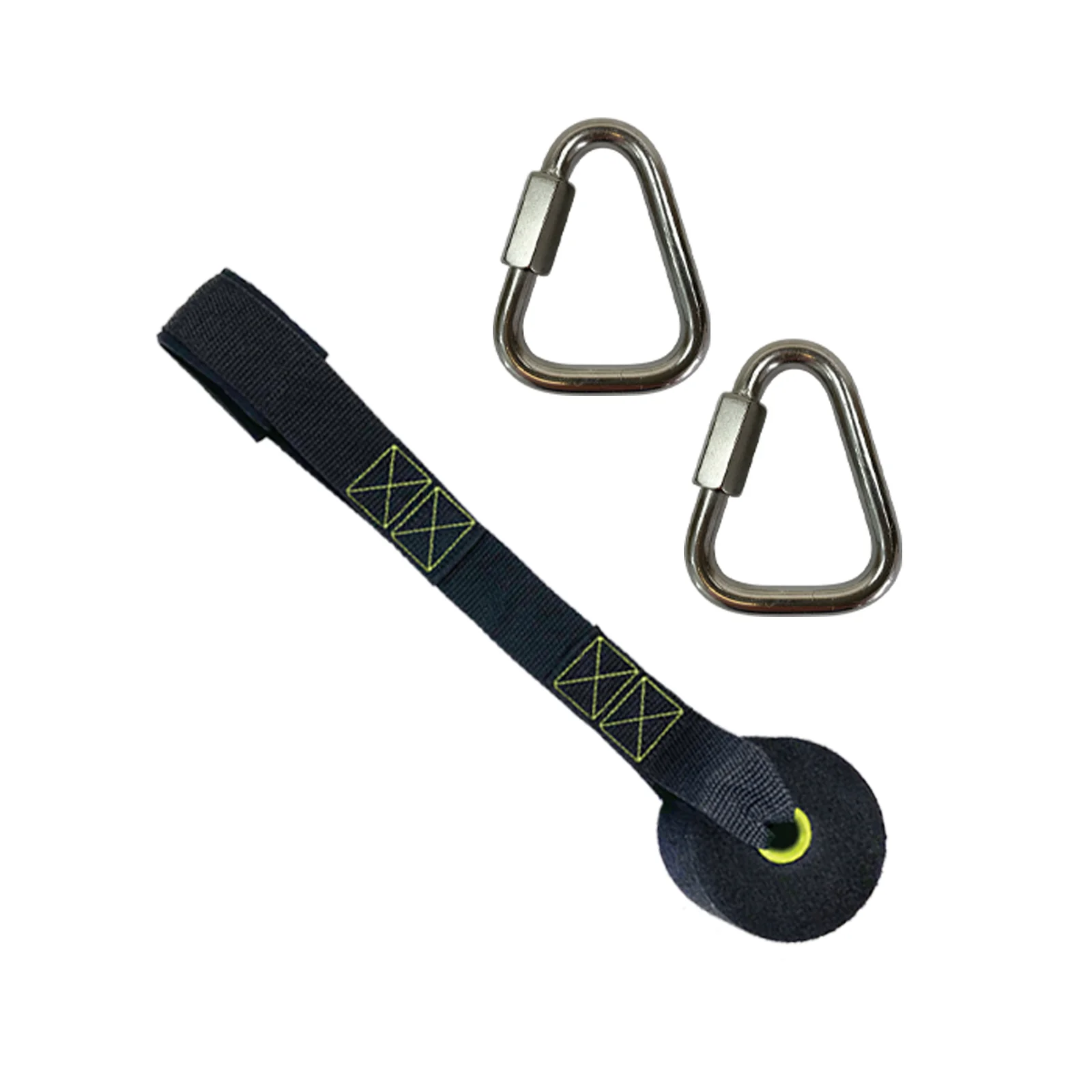 Super Band Gym - Short Bar - Image 6