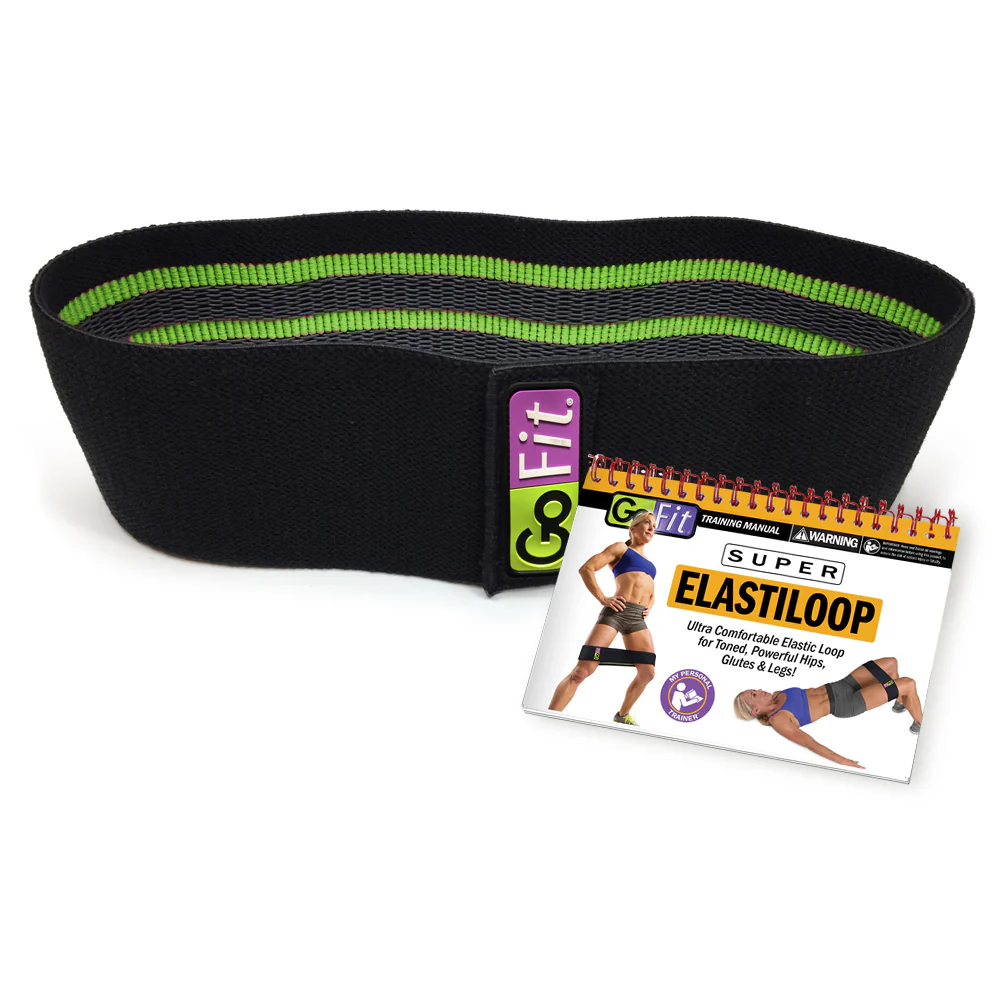 Super ElastiLoops - Image 5