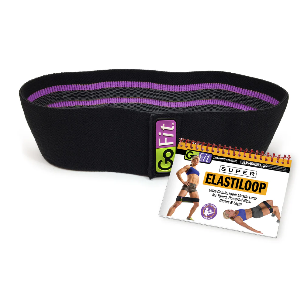 Super ElastiLoops - Image 7