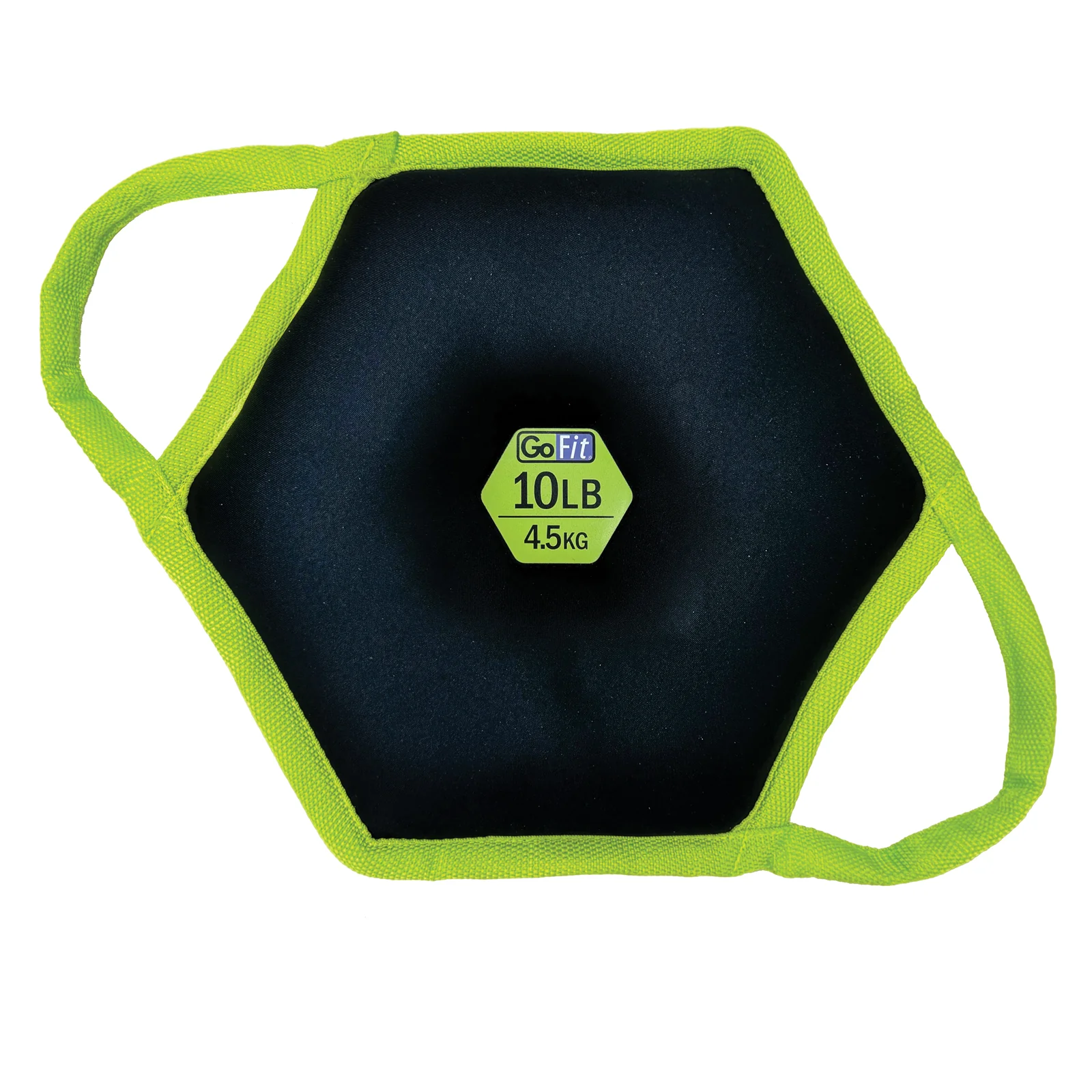 SwingBell® Body Weights - Image 10