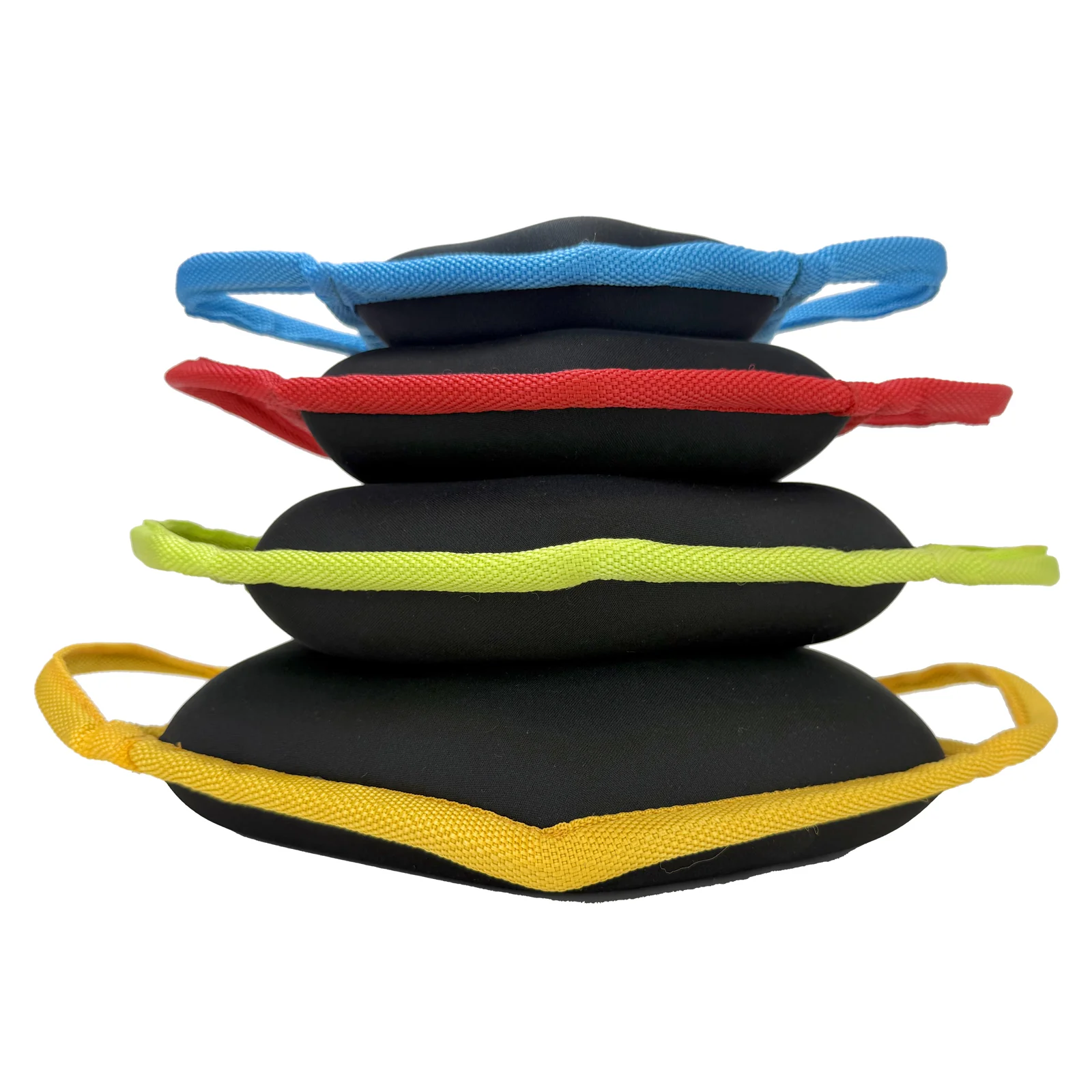 SwingBell® Body Weights - Image 3