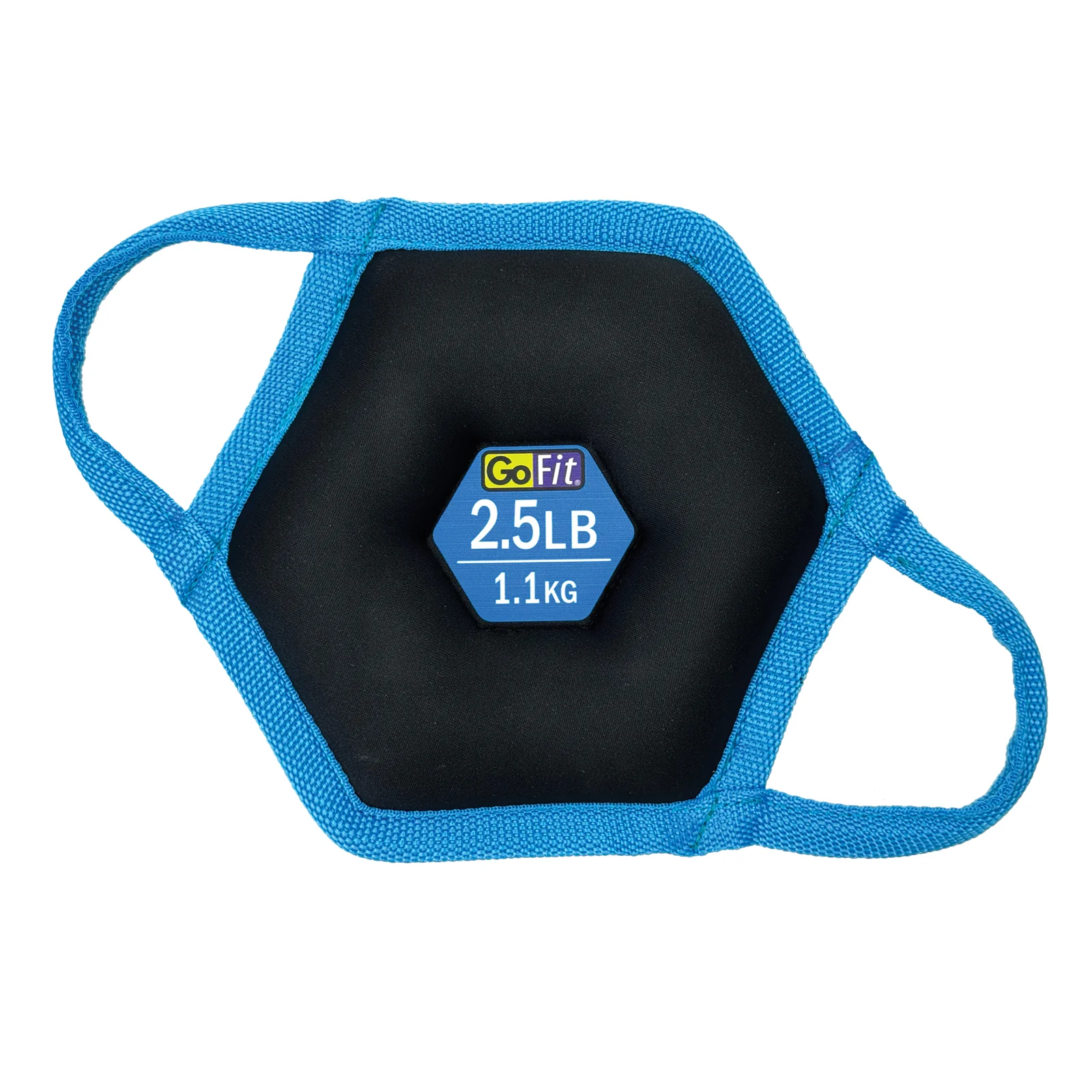SwingBell® Body Weights - Image 5