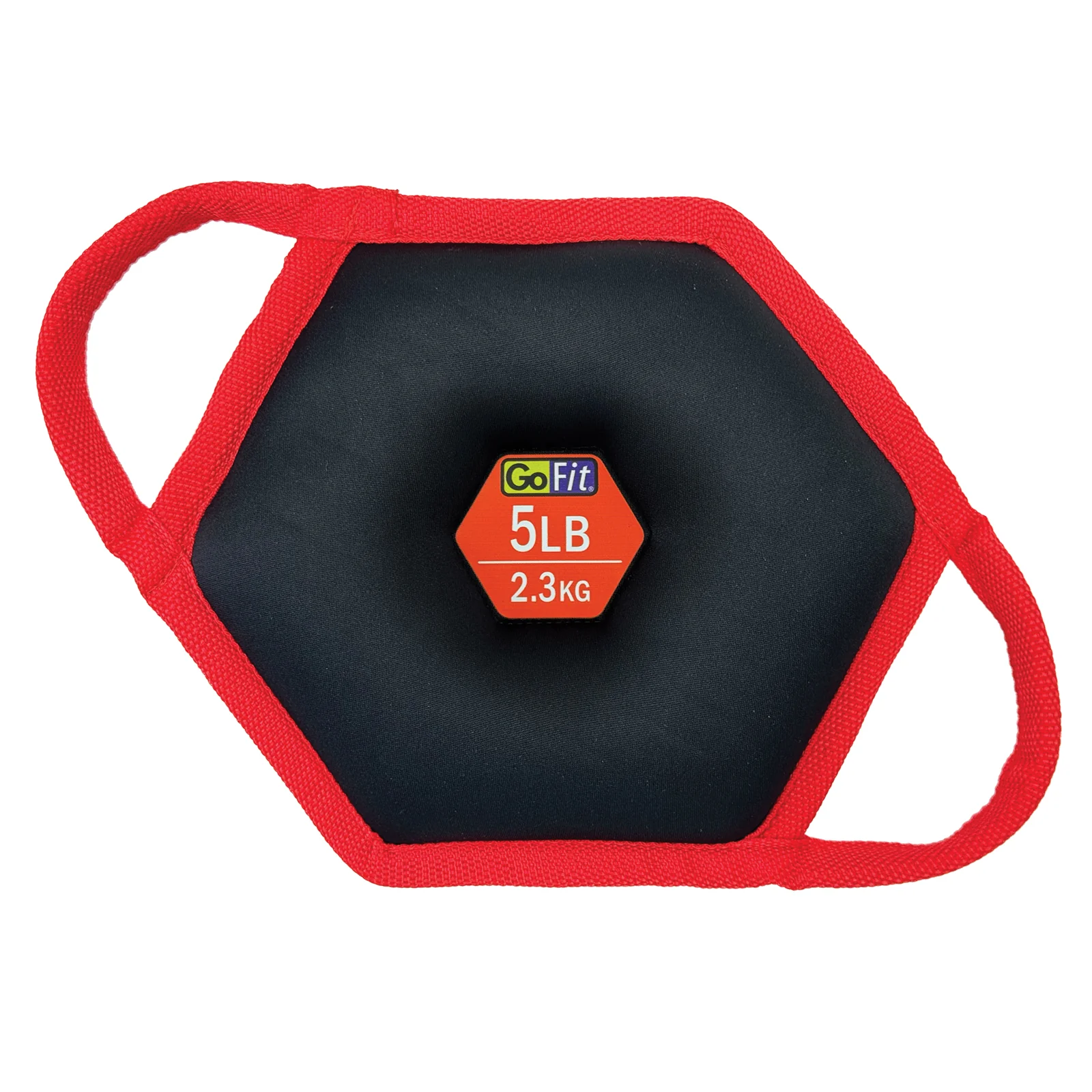 SwingBell® Body Weights - Image 6