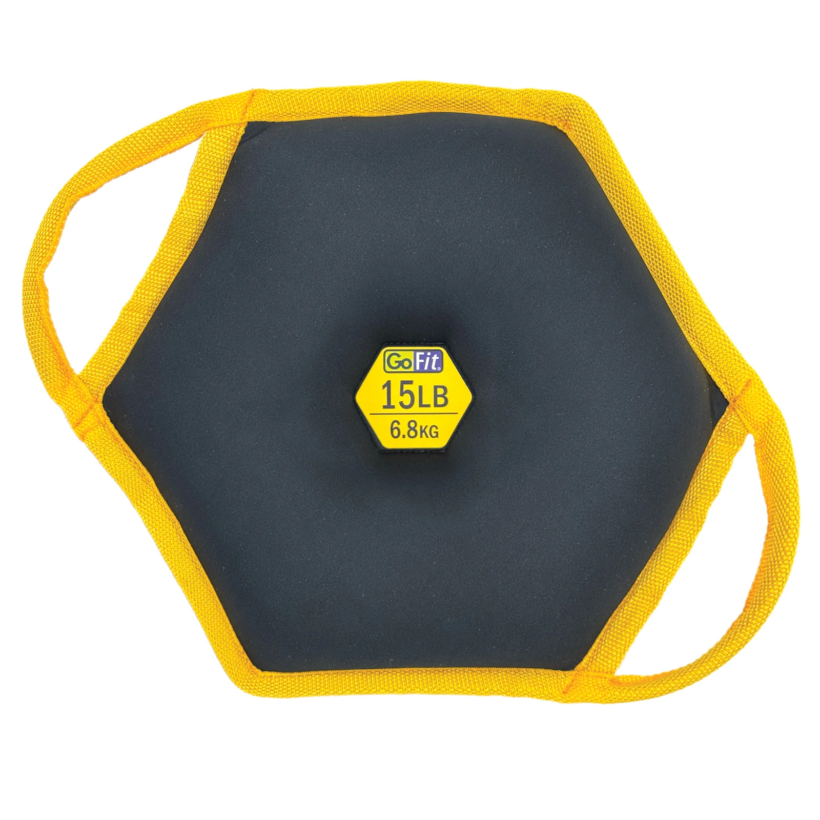 SwingBell® Body Weights - Image 8