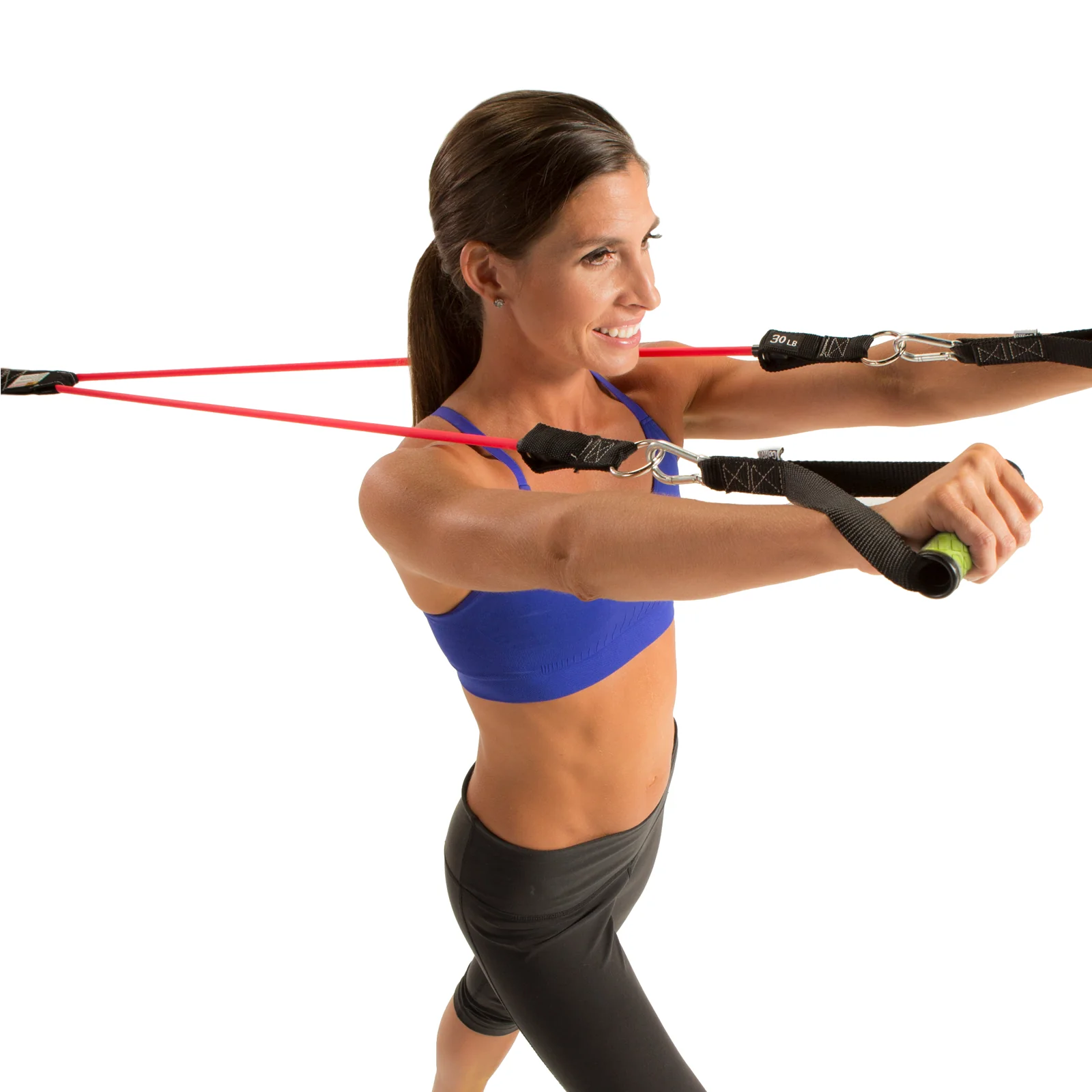 Ultimate ProGym - Image 3