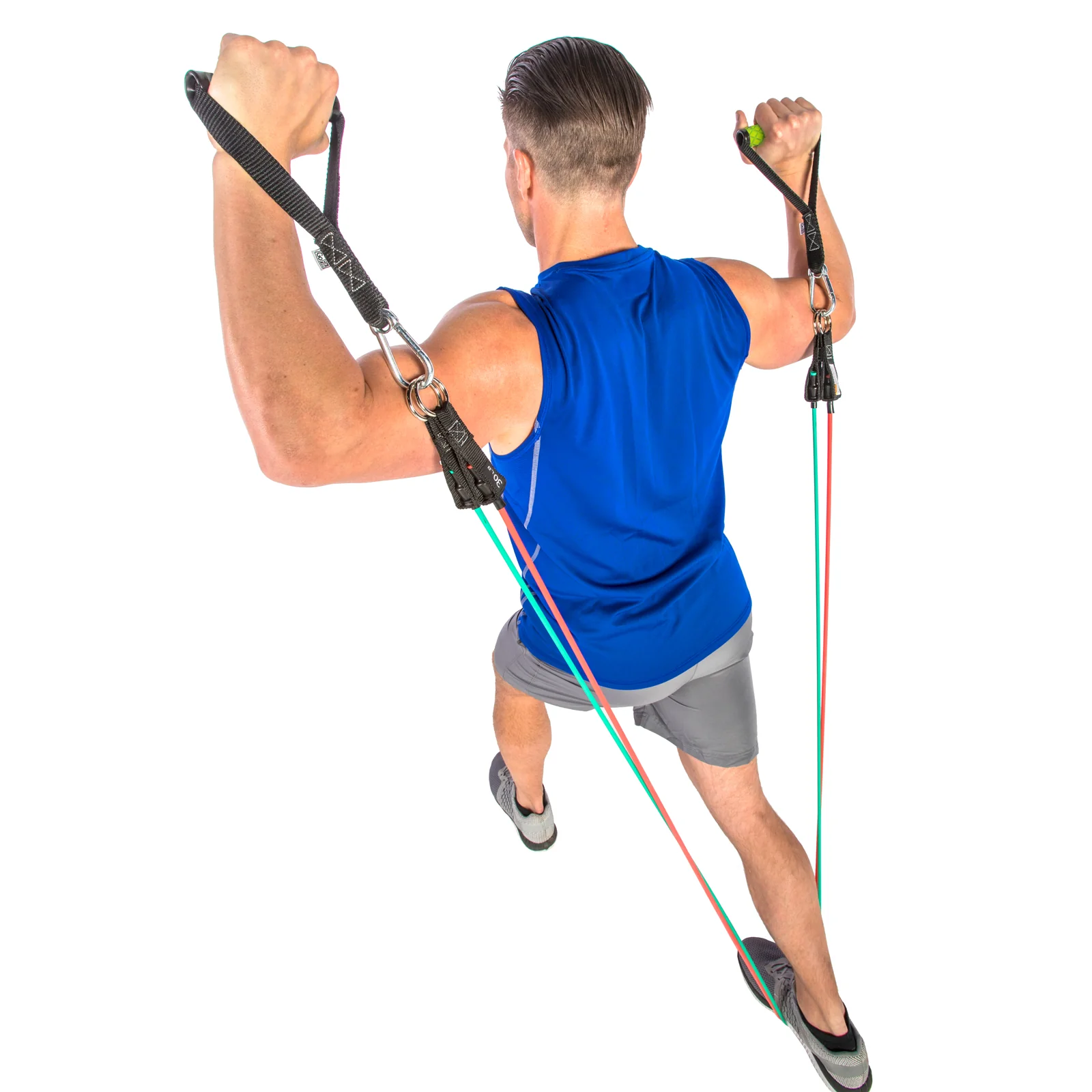 Ultimate ProGym - Image 4