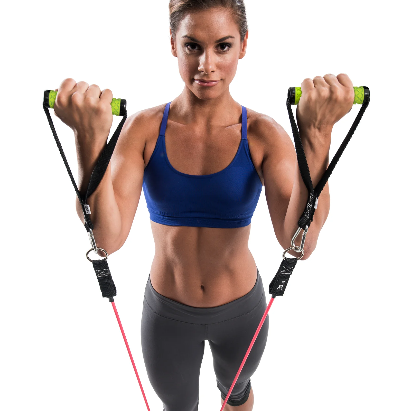 Ultimate ProGym - Image 5