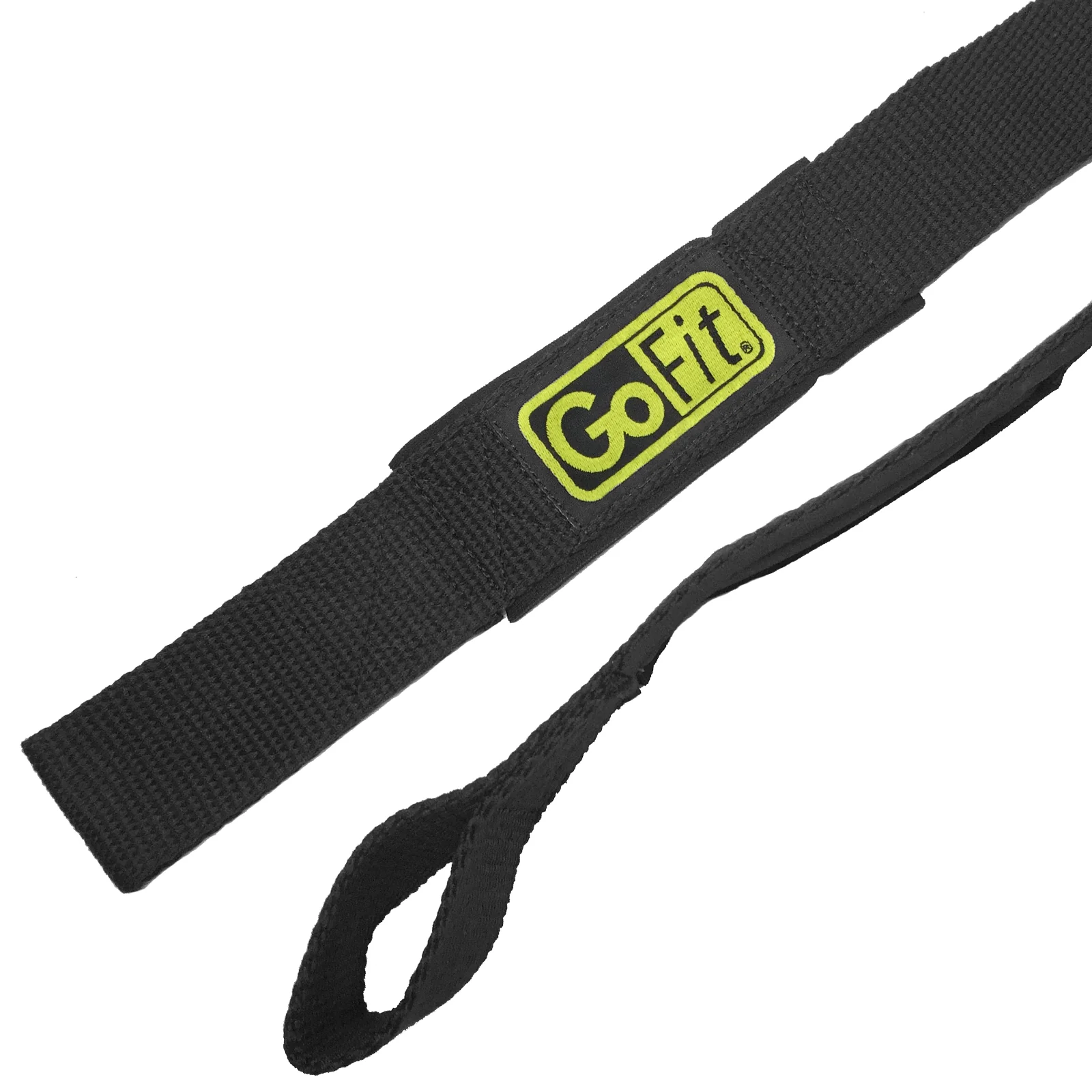 Ultra Padded Pro Wrist Straps - Image 7