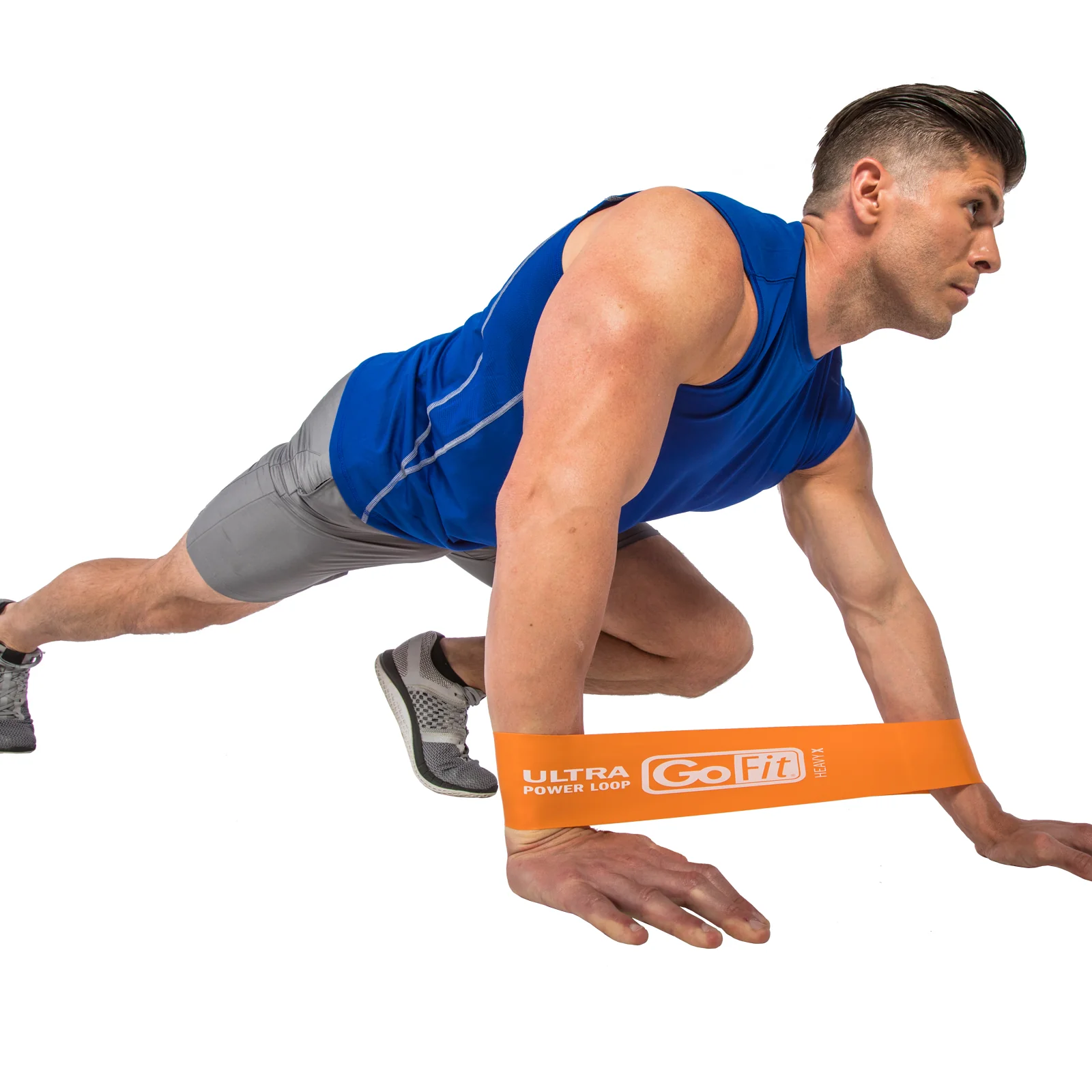 Ultra Power Loops - Image 4