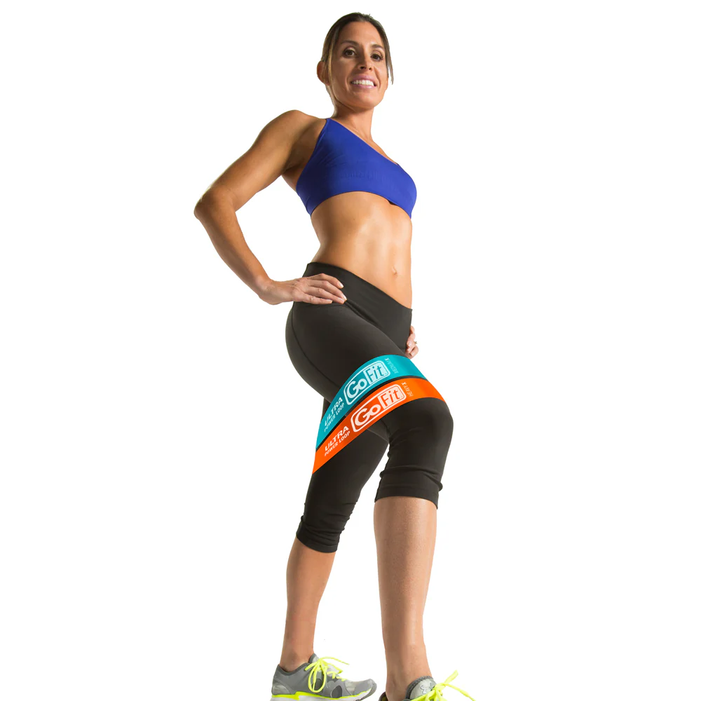 Ultra Power Loops - Image 5