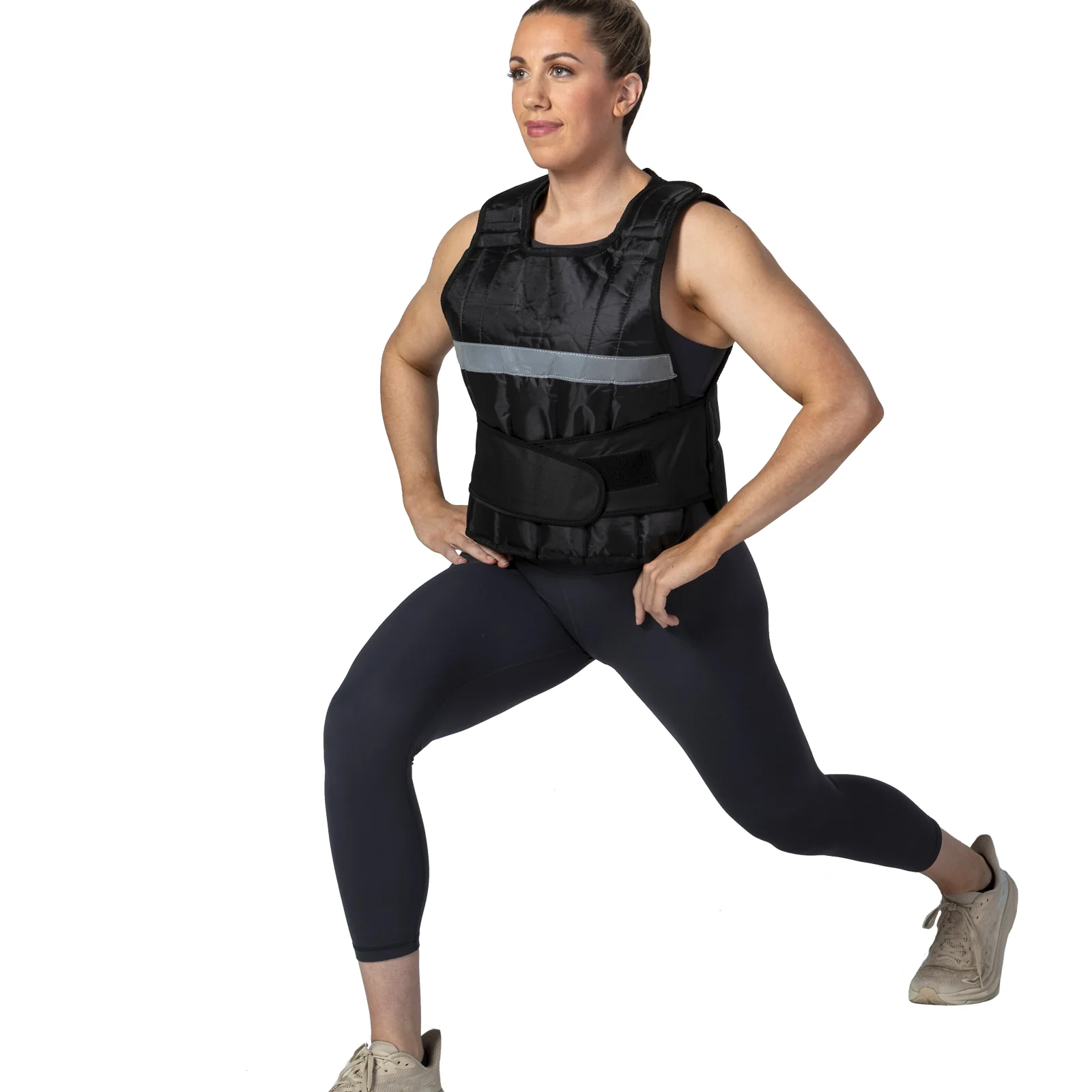 Weighted Vest - Image 6