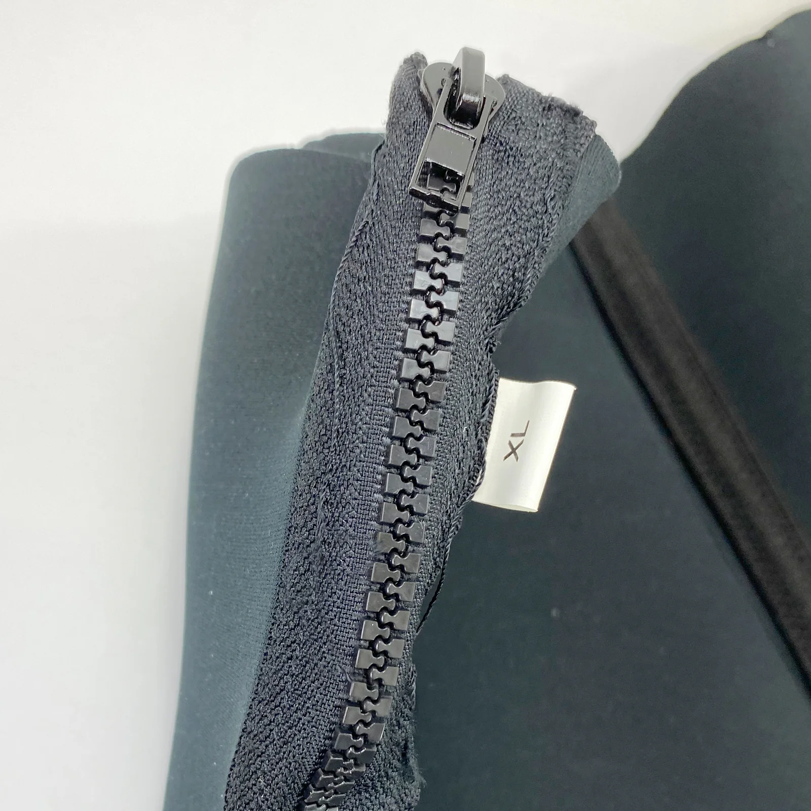 XL Neoprene Waist Away Shorts - Image 3