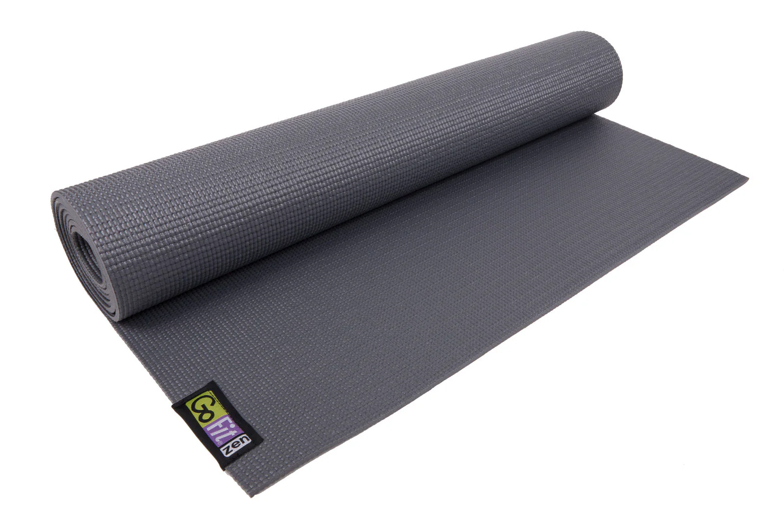 Yoga Mats - Image 3