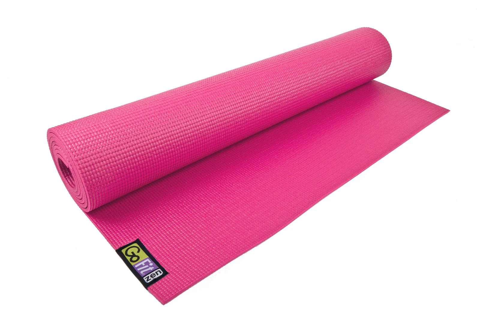Yoga Mats - Image 4