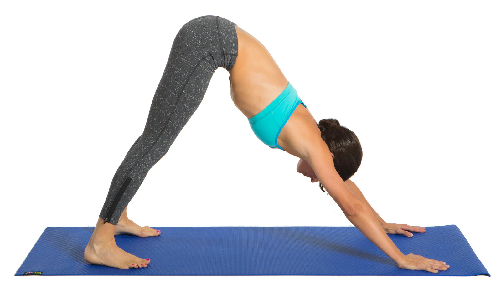 Yoga Mats - Image 7